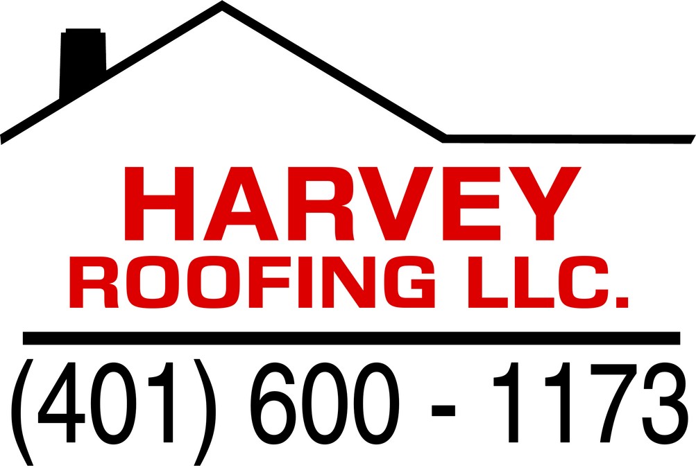 Harvey Roofing LLC, (401) 600-1173